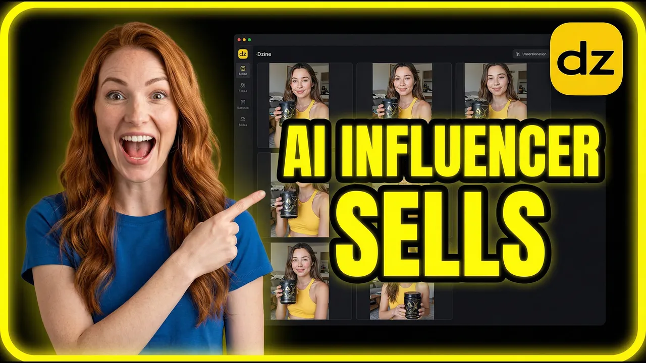 How to Create Realistic AI UGC Ads: Step-by-Step Guide — software tutorial step-by-step guide