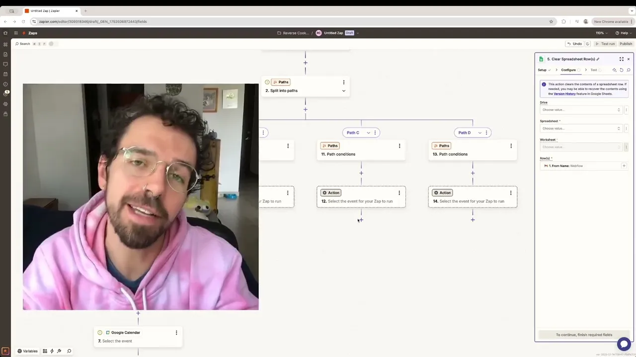 OpenArt AIで写真をアートに変える方法：Stylize機能の使い方ガイド — OpenArt tutorial step-by-step guide