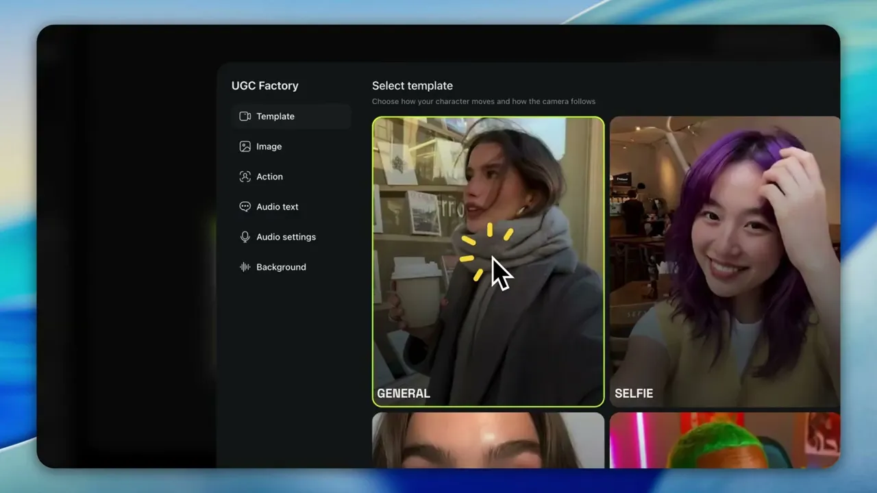 Higgsfield AI徹底解説！テキストからバズる動画広告を作る方法 — Higgsfield tutorial step-by-step guide